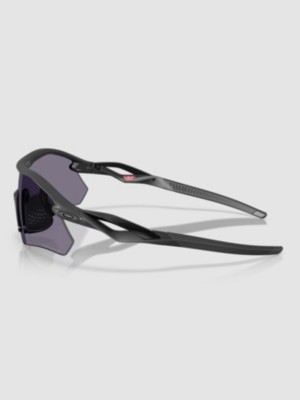 Oakley Radar Plate Matte Black Aurinkolasit - osta nyt | ID